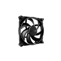 Be Quiet Computer Cooling Systems | be quiet! SILENT WINGS 4 | 140mm Computer case Fan 14 cm Black 1 pc(s)