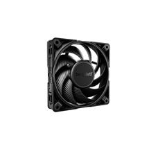 Be Quiet Computer Cooling Systems | be quiet! SILENT WINGS PRO 4 | 120mm PWM Computer case Fan 12 cm Black