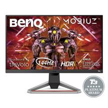 BenQ EX2710U | In Stock | Quzo UK