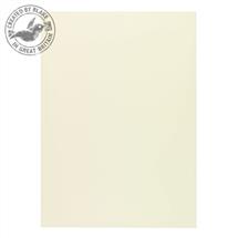 Premium Business Envelopes | Blake Premium Business Paper Oyster Wove A4 297x210mm 120gsm (Pack