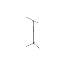 Skytronics Microphone Parts & Accessories | BMS01 Boom Microphone Stand | Quzo