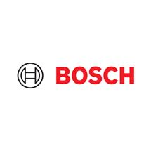 Bosch  | Bosch PLE1MA120 | In Stock | Quzo