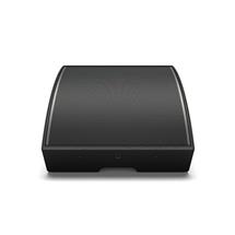BOSE S1 | Bose AMM112 Full range Black Wired 300 W | In Stock