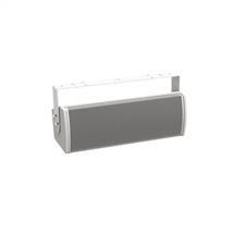 Bose AMU206 loudspeaker White 200 W | Quzo UK