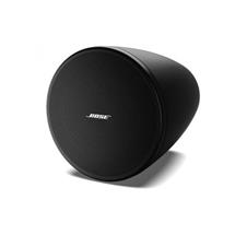 BOSE | Bose DesignMax DM3P Loudspeaker (1 pair) | In Stock