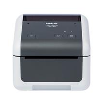 TD4210D Label Wristband & Receipt Printer | In Stock