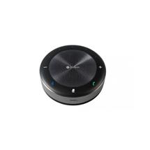 Atlona AT-CAP-SP100 speakerphone Universal Black, Grey