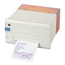 Citizen CBM920II, Dot matrix, POS printer, 150 mm/sec, 1.08 x 2 mm,
