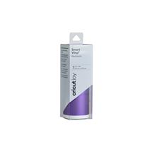 Joy SMRTVNL P Shimmer Purple 5.5X48 | Quzo UK