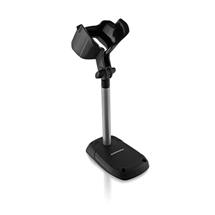 STAND HANDS-FREE POWERSCAN 9600 | Quzo UK