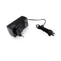 Datalogic PS-MCHS7500 power adapter/inverter Indoor Black