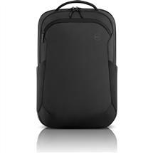 Dell PC/Laptop Bags And Cases | DELL EcoLoop Pro Backpack | In Stock | Quzo UK