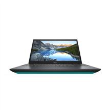 DELL G5 5500 Laptop 39.6 cm (15.6") Full HD Intel® Core™ i7 i710750H