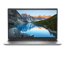 DELL Inspiron 3511 Laptop 39.6 cm (15.6") Full HD Intel® Core™ i3