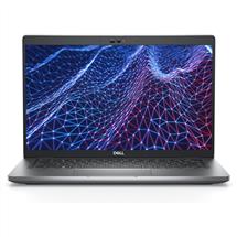 DELL Latitude 5430 Laptop 35.6 cm (14") Full HD Intel® Core™ i5