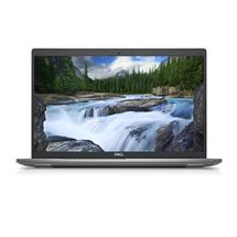 DELL Latitude 5530 Laptop 39.6 cm (15.6") Full HD Intel® Core™ i7