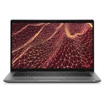 DELL Latitude 7430 Laptop 35.6 cm (14") Full HD Intel® Core™ i5