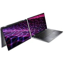Dell PCs | DELL Latitude 9430 2in1 i71265U Hybrid (2in1) 35.6 cm (14")