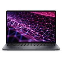DELL Latitude 9430 Laptop 35.6 cm (14") Full HD+ Intel® Core™ i7