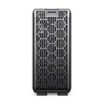 DELL PowerEdge T350 server 480 GB Tower Intel Xeon E 2.9 GHz 16 GB