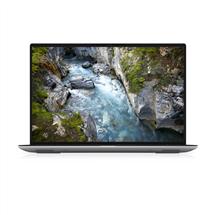 Dell Laptops | DELL Precision 5470 i712800H Mobile workstation 35.6 cm (14") Full HD+