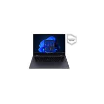 13 Inch Laptops | Dynabook Portégé X30L-K-106 | In Stock | Quzo