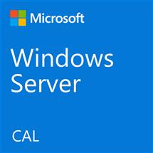 Fujitsu Windows Server 2022 CAL Client Access License (CAL) 1