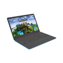 GEO Notebooks | Geo Computers GeoBook 140 Minecraft Edition, Intel® Celeron® N, 1.1