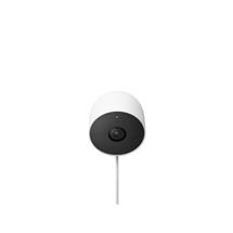 Nest Smart Cameras | Google GA01317GB security camera IP security camera Indoor & outdoor