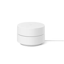 Google Wifi, White, Internal, 85 m², Dualband (2.4 GHz / 5 GHz), WiFi