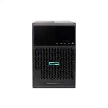 HP UPS | Hewlett Packard Enterprise HPE T750 G5 INTL Tower UPS 0.75 kVA 525 W