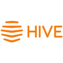 Hive UK7000402 | Hive UK7000402 thermostat accessory Thermostat Frame