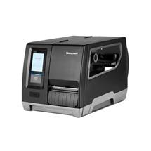 Honeywell Label Printers | Honeywell PM45A label printer Thermal transfer 300 x 300 DPI Wired &