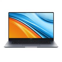 Honor MagicBook 15 Laptop 39.6 cm (15.6") Full HD AMD Ryzen™ 5 5500U 8