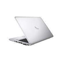 HP 840 G3 | HP Elitebook 840 G3 14" Windows 10 Pro Aluminium/Magnesium Renewed (i5