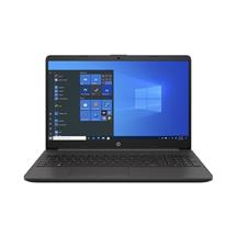 i5 Laptop | HP 250 G8 i51135G7 Notebook 39.6 cm (15.6") Full HD Intel® Core™ i5 8