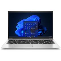HP 450 G9 | HP 450 G9 i51235U Notebook 39.6 cm (15.6") Full HD Intel® Core™ i5 8