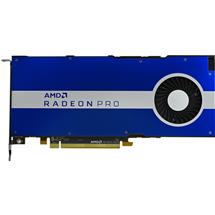 HP AMD Radeon Pro W5500 8GB 4DP GFX | In Stock | Quzo UK