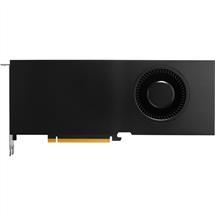 NVIDIA Graphics Cards | HP NVIDIA RTX A4500 20 GB 4DP Graphics GDDR6 | In Stock