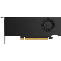 Graphics Cards | HP RTX A2000 12 GB NVIDIA GDDR6 | In Stock | Quzo