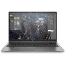 Hp  | HP ZBook Firefly 15.6 G8 i71165G7 Mobile workstation 39.6 cm (15.6")