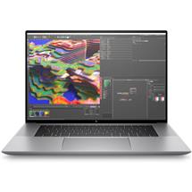 HP G9 | HP ZBook Studio G9 i712800H Notebook 40.6 cm (16") WUXGA Intel® Core™