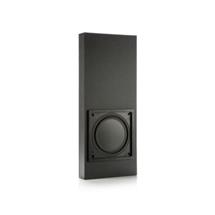 Monitor Audio In Wall Subwoofers | In Wall Back Box BLK | Quzo