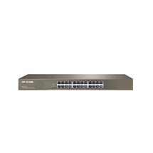 IPCOM Networks G1024G network switch Unmanaged L2 Gigabit Ethernet