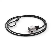 Kensington Keyed Cable Lock Surface Pro (3-8) | In Stock