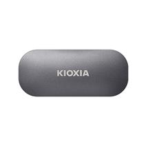 Kioxia EXCERIA PLUS | Kioxia EXCERIA PLUS 500 GB Grey | In Stock | Quzo UK