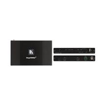 VP-424C 18G 4K HDMI Scaler HDMI USB-C | Quzo UK