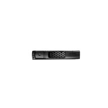 Lenovo Hard Drives | Lenovo 4XB7A14173 internal solid state drive 2.5" 3840 GB SAS