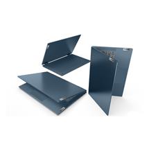 Lenovo IdeaPad Flex 5 i31115G4 Hybrid (2in1) 35.6 cm (14") Touchscreen