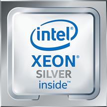 ThinkSystem ST550/ST558 Intel Xeon Silver 4210R 10C 100W 2.4GHz